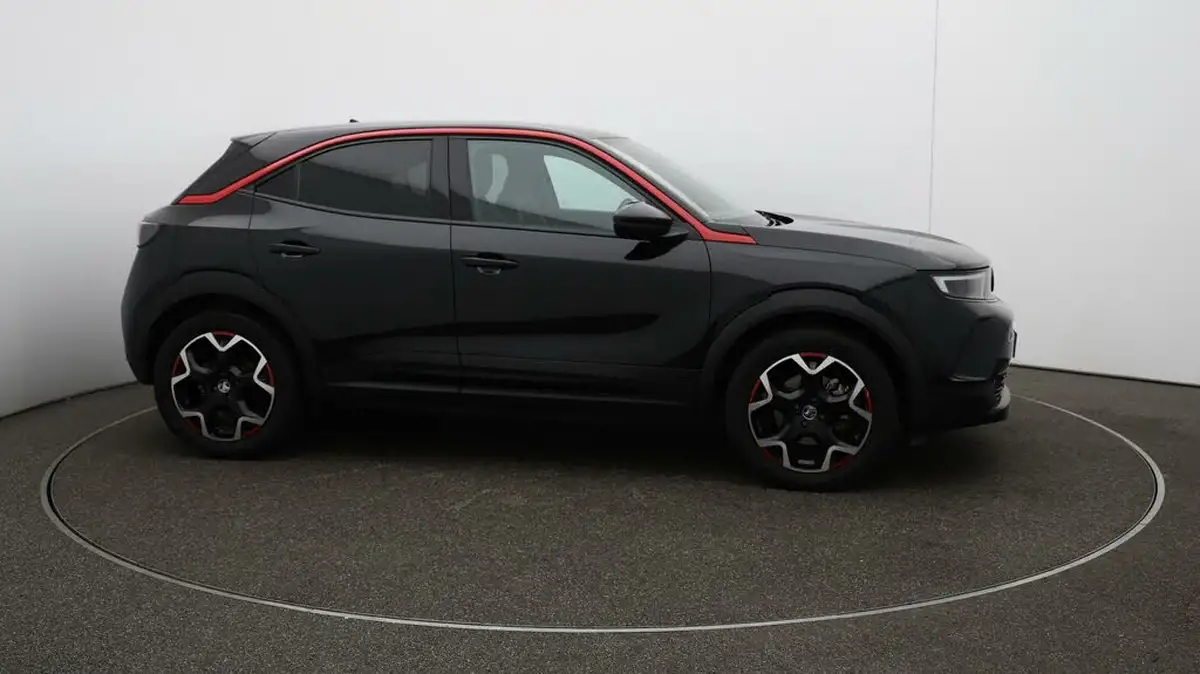 2022-vauxhall-mokka-e-sri-premium-big-45