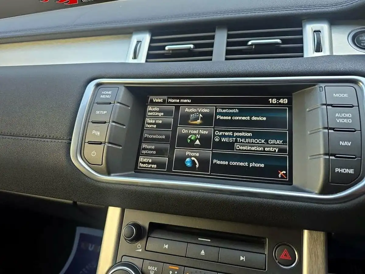 2015-land-rover-range-rover-evoque-22sd4-pure-tech-hatchback-5d-big-14