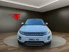 2015-land-rover-range-rover-evoque-22sd4-pure-tech-hatchback-5d-small-1