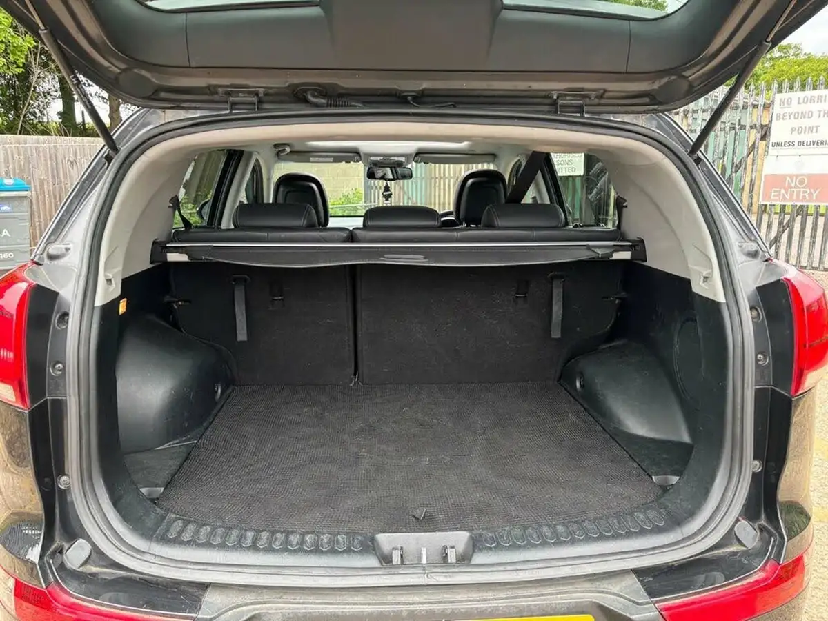 2014-kia-sportage-20td-kx-3-sat-nav-auto-big-49