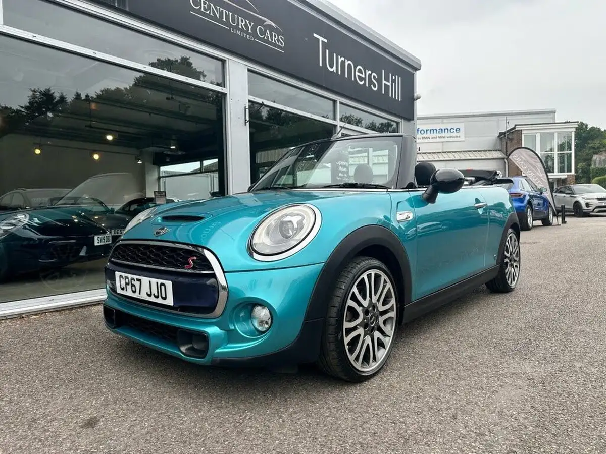 2017-mini-cooper-20-cooper-s-ss-convertible-2d-auto-big-8