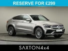 2021-mercedes-benz-glc-class-20-glc300-amg-line-premium-258ps-coupe-4d-small-21