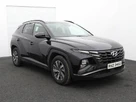 2022-hyundai-tucson-16-t-gdi-se-connect-150ps-small-0