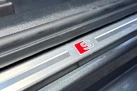 2021-audi-a3-10-30-tfsi-s-line-sportback-5d-tronic-small-41