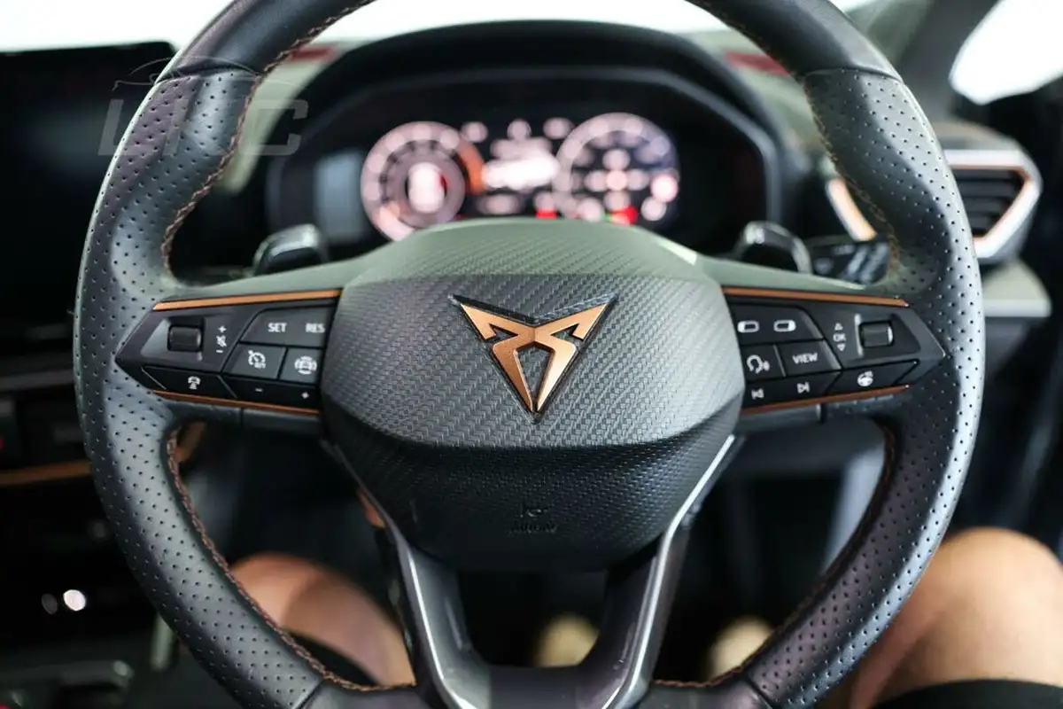 2024-cupra-formentor-20-tsi-v2-big-21