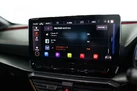 2024-cupra-formentor-20-tsi-v2-small-32