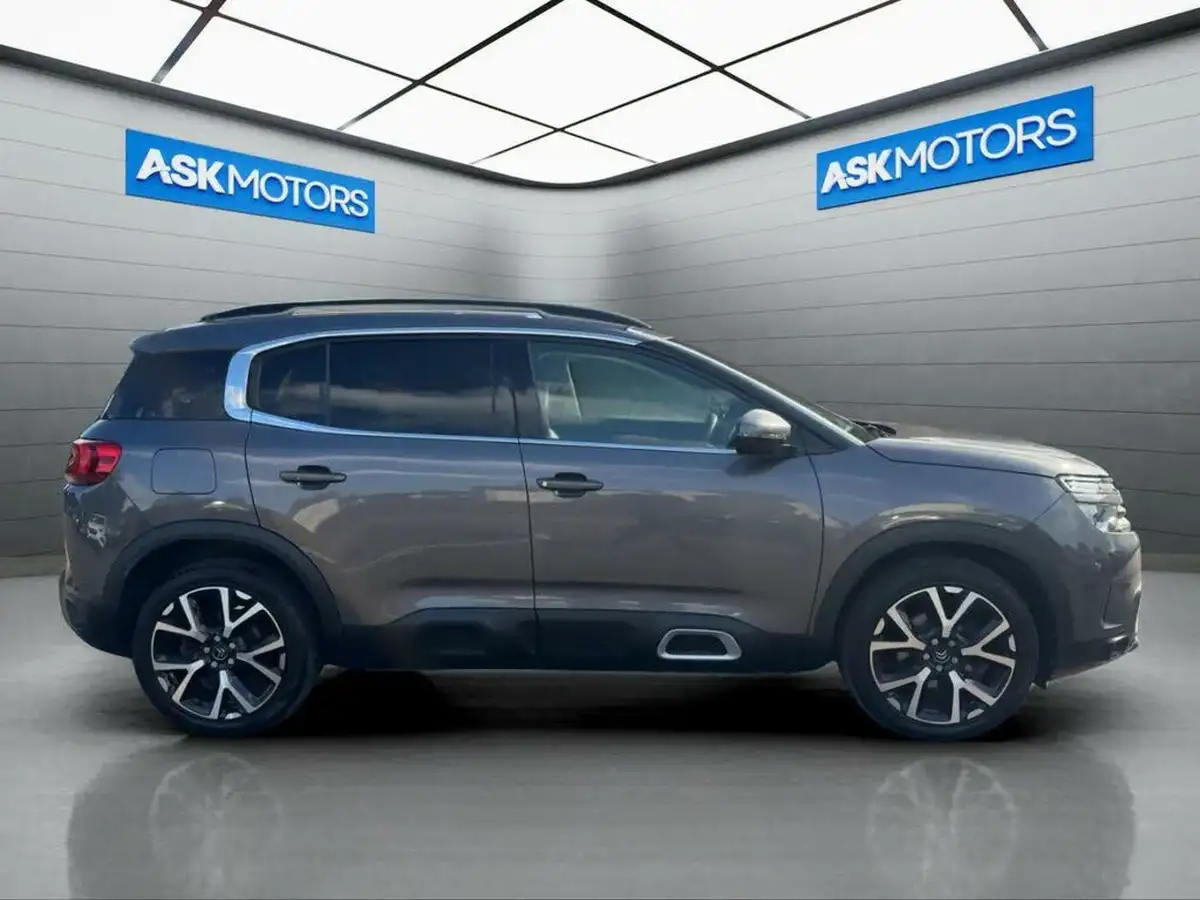 2020-citroen-c5-aircross-12-puretech-flair-plus-big-26