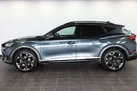 2024-cupra-formentor-20-tsi-v2-small-56