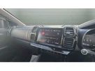 2020-citroen-c5-aircross-12-puretech-flair-plus-small-9