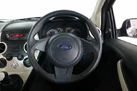 2009-ford-ka-12-studio-small-35