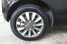 2009-ford-ka-12-studio-small-11
