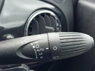 2024-kgm-ssangyong-korando-15-k40-auto-small-13
