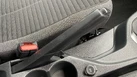 2022-peugeot-208-12-puretech-active-premium-75ps-small-21