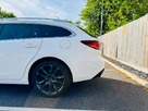 2014-mazda-mazda6-22td-sport-175ps-nav-tourer-5d-auto-small-20