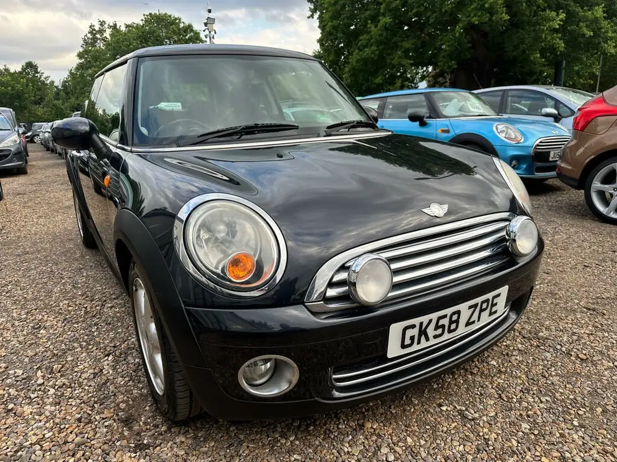 2008-mini-cooper-14-one-95bhp-big-5