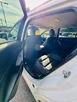 2014-mazda-mazda6-22td-sport-175ps-nav-tourer-5d-auto-small-72