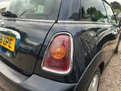 2008-mini-cooper-14-one-95bhp-small-44