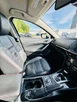 2014-mazda-mazda6-22td-sport-175ps-nav-tourer-5d-auto-small-48