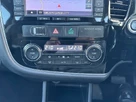 2014-mitsubishi-outlander-20-gx4hs-small-31
