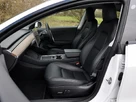 2020-tesla-model-3-e-long-range-small-13