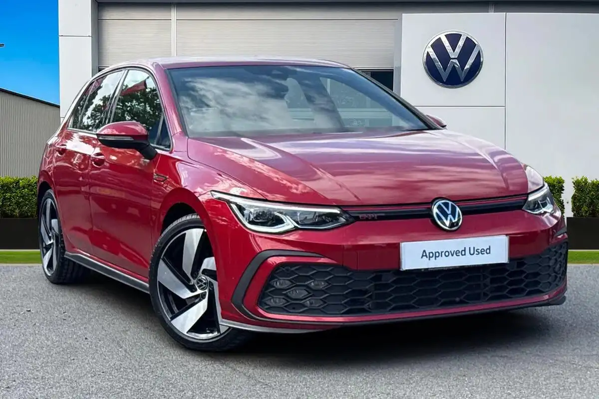 2021-volkswagen-golf-20-tsi-gti-big-0