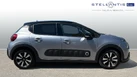 2018-citroen-c3-12-puretech-flair-110ps-ss-eat6-small-1