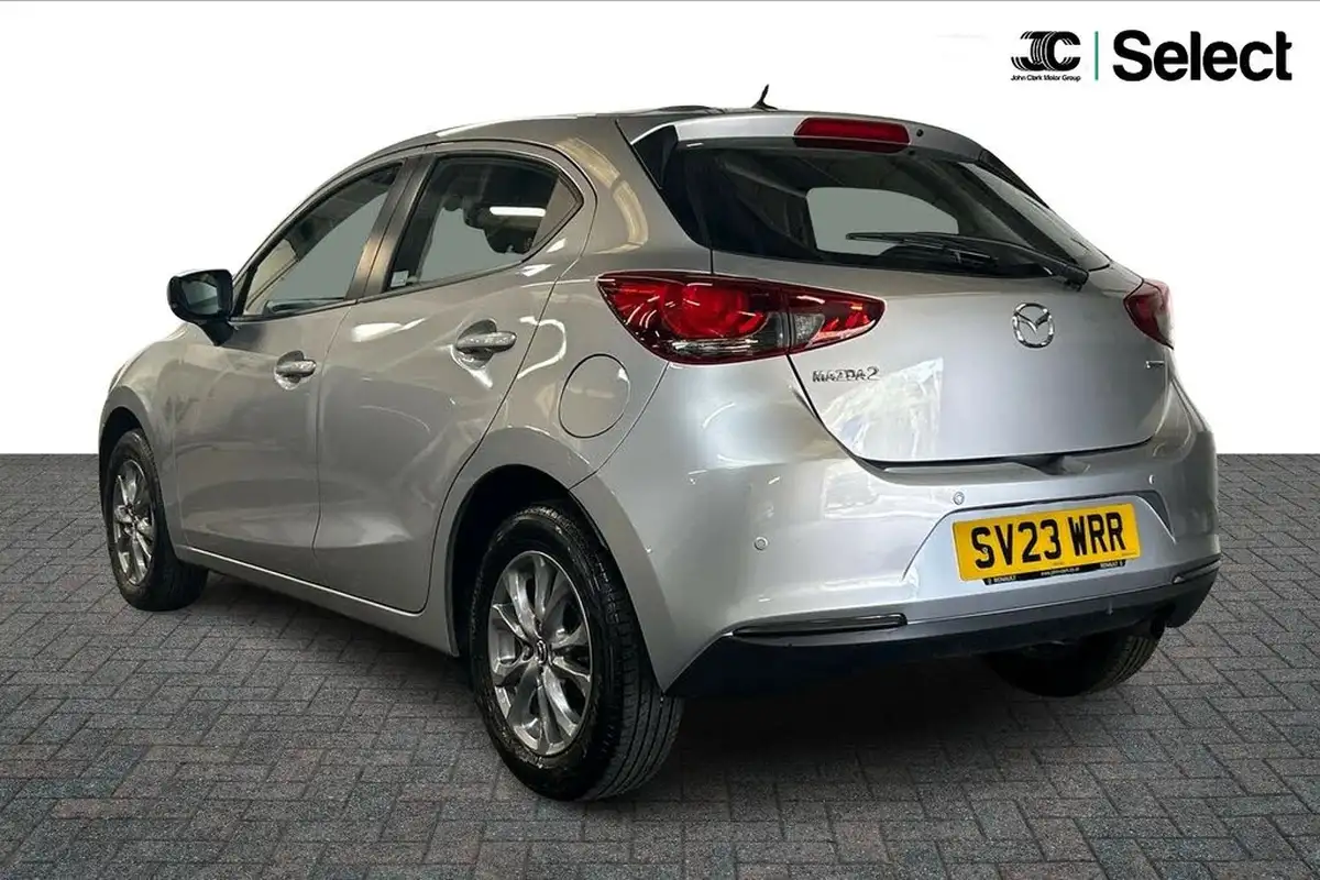 2023-mazda-mazda2-15-skyactiv-g-se-l-big-3