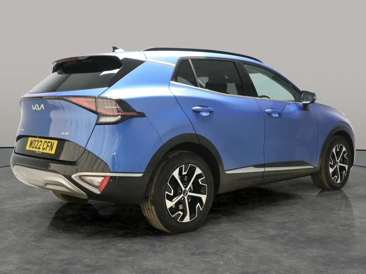 2022-kia-sportage-16-t-gdi-4-226bhp-hev-auto-big-13