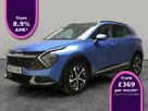 2022-kia-sportage-16-t-gdi-4-226bhp-hev-auto-small-0