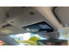 2024-volkswagen-golf-15-tsi-match-150ps-small-28