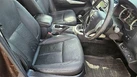 2017-nissan-navara-23dci-tekna-small-21