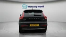 2019-volvo-xc40-20td-d3-momentum-small-6