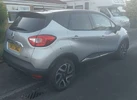 2017-renault-captur-15dci-dynamique-s-nav-90bhp-edc-auto-small-2
