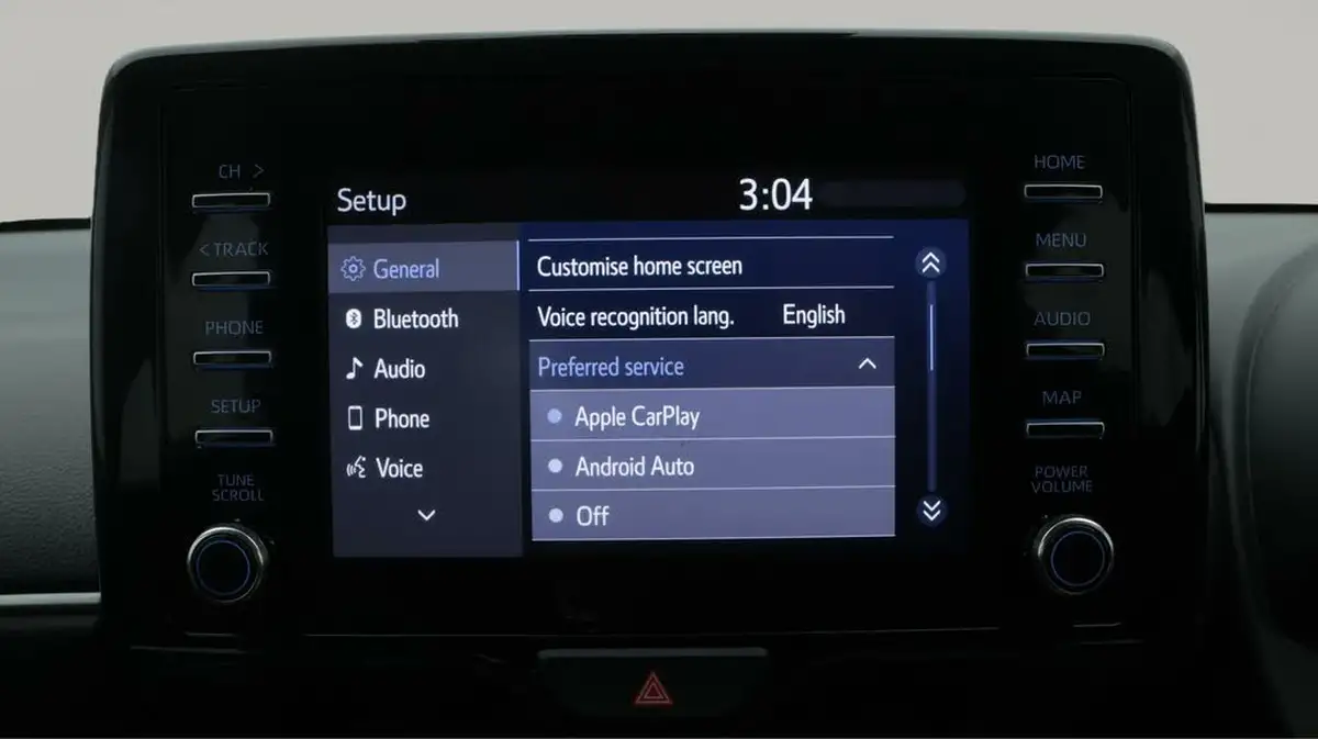 2022-toyota-yaris-15-vvt-i-icon-big-25