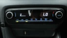 2022-toyota-yaris-15-vvt-i-icon-small-12