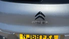 2018-citroen-c3-12-puretech-flair-110ps-ss-eat6-small-25