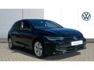 2024-volkswagen-golf-15-tsi-match-150ps-small-0