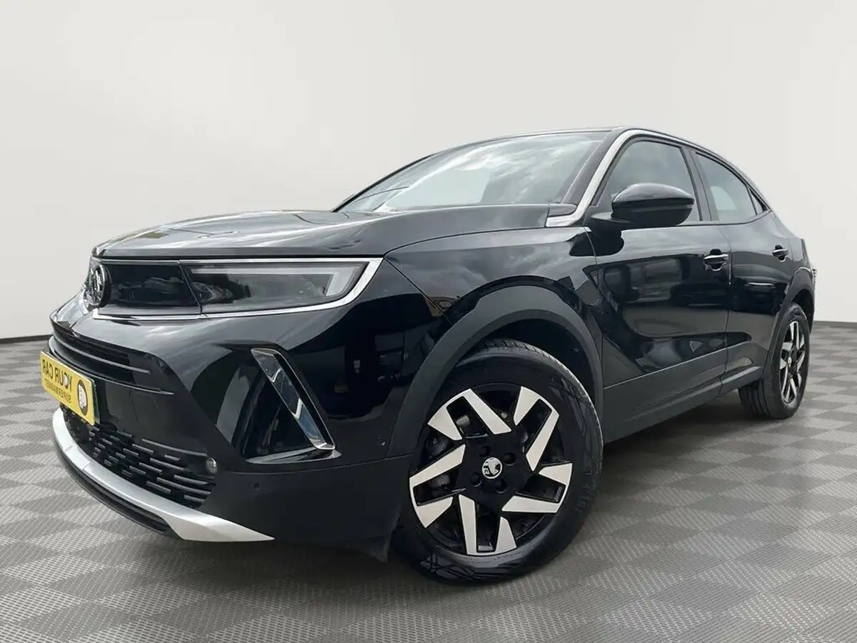 2022-vauxhall-mokka-e-elite-premium-big-2