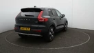 2019-volvo-xc40-20td-d3-momentum-small-54