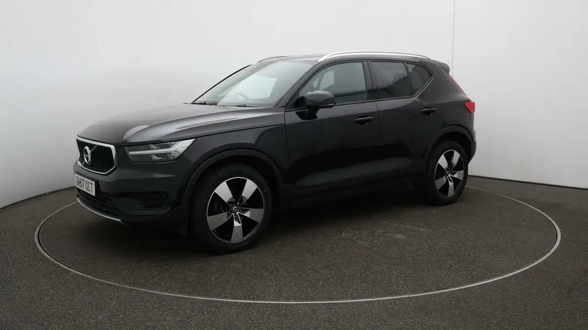 2019-volvo-xc40-20td-d3-momentum-big-67