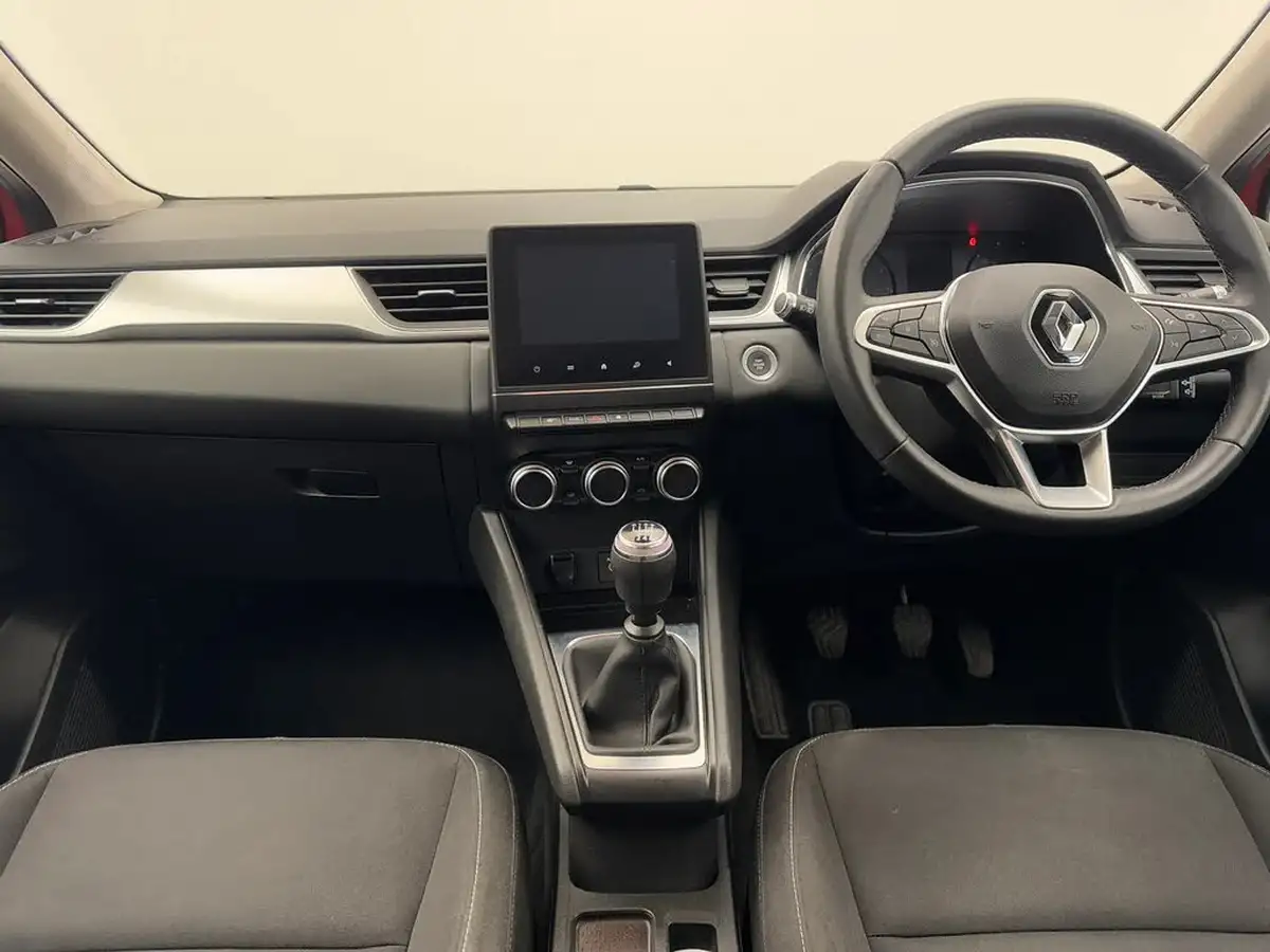 2020-renault-captur-13-tce-iconic-130bhp-big-10