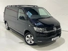 2022-volkswagen-transporter-20tdi-t30-highline-bmt-swb-150pseu6d-panel-van-small-77