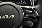 2024-kia-xceed-15-t-gdi-2-138bhp-small-17