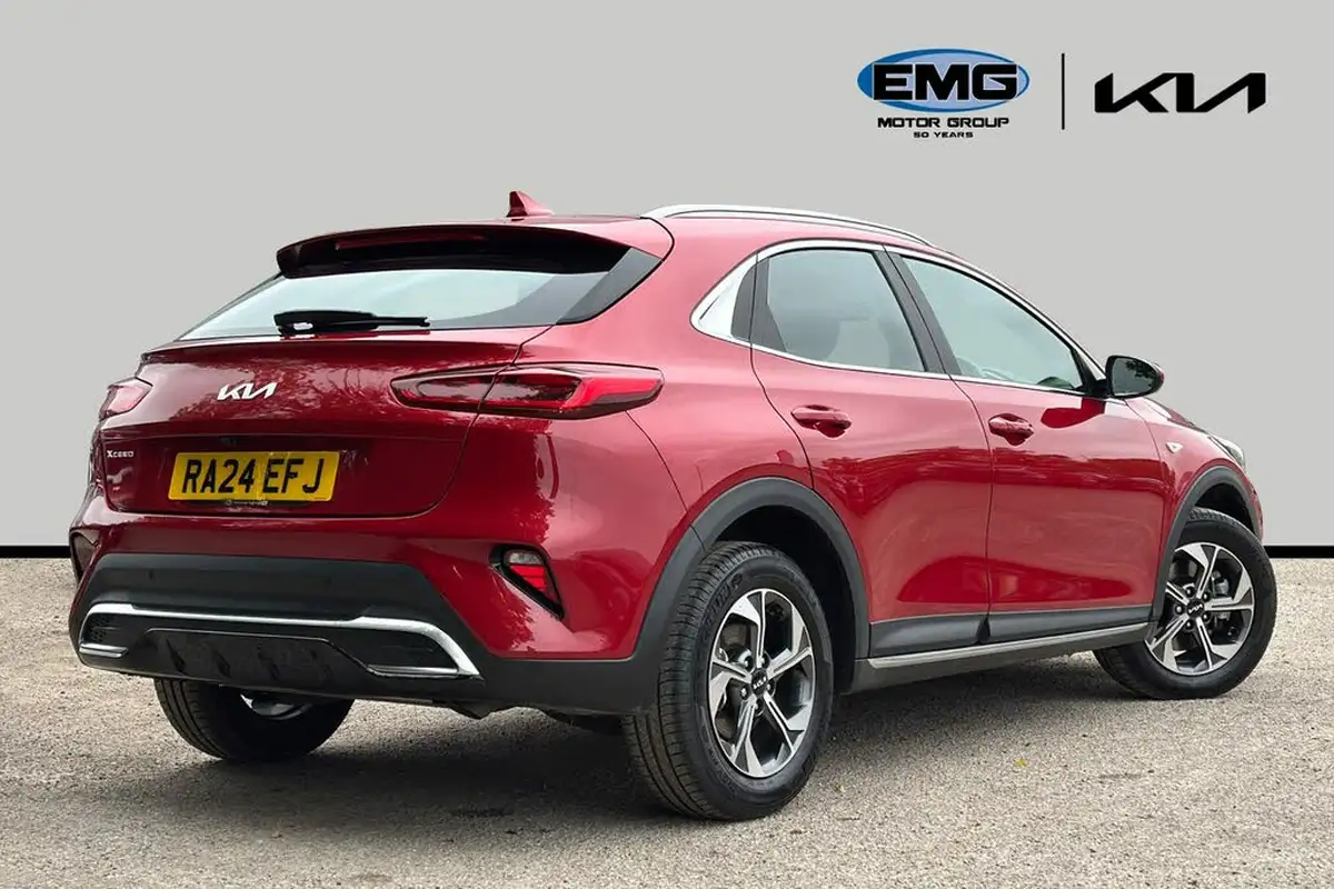 2024-kia-xceed-15-t-gdi-2-138bhp-big-6