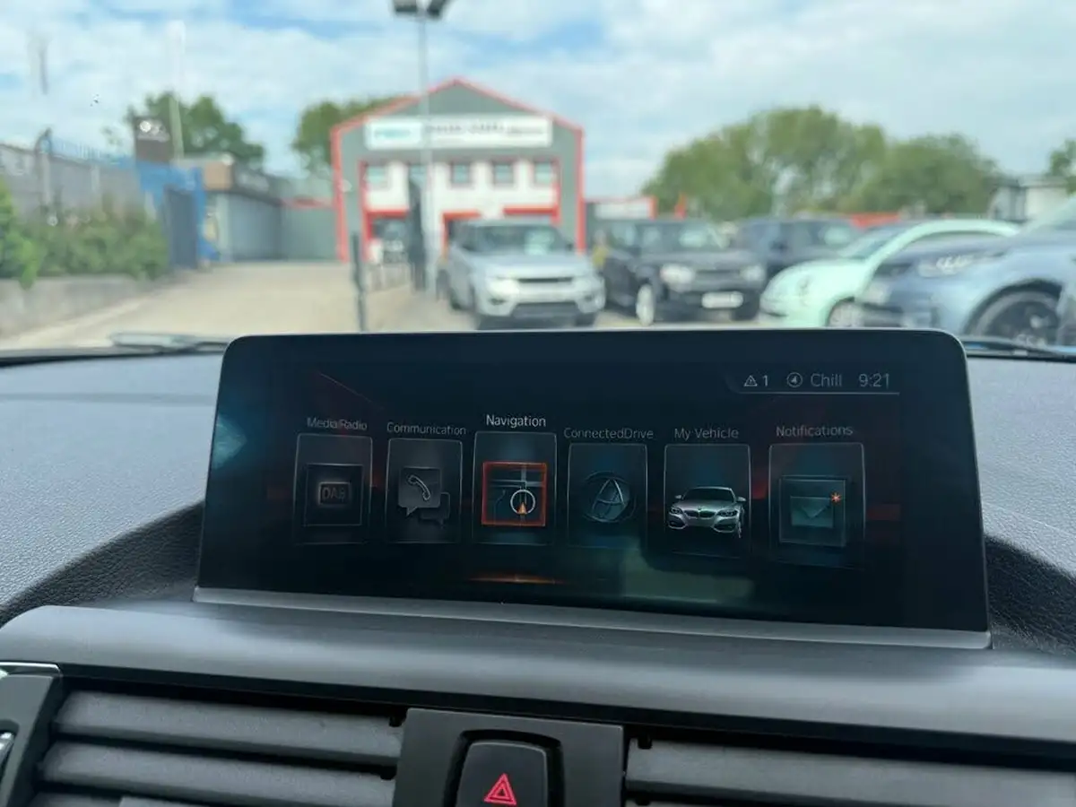 2016-bmw-2-series-30-m2-big-31