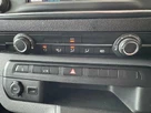 2021-peugeot-expert-20-bluehdi-professional-standard-1400-eu6d-crew-small-26