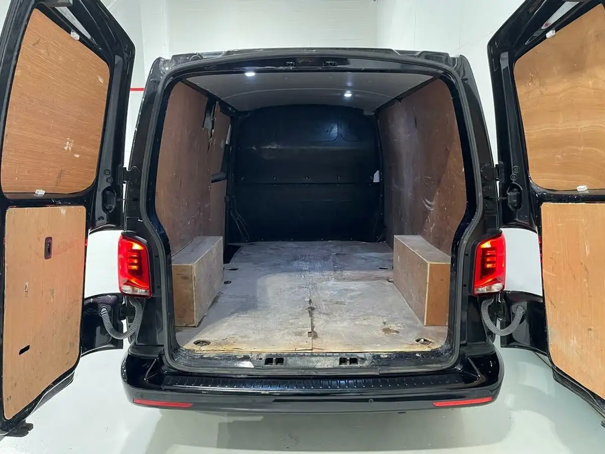 2022-volkswagen-transporter-20tdi-t30-highline-bmt-swb-150pseu6d-panel-van-big-42