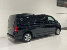 2022-volkswagen-transporter-20tdi-t30-highline-bmt-swb-150pseu6d-panel-van-small-53