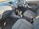 2012-ford-fiesta-14td-zetec-70ps-5d-small-5