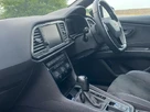 2019-seat-leon-20-tsi-cupra-300-ss-small-18